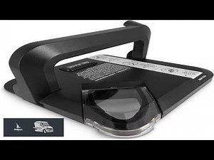 Ninja Blender Lid Replacement Ninja Blender Top Replacement Lid Exact