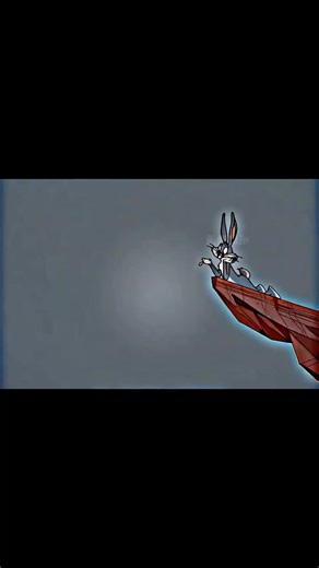 #funny #cartoon #meme #expaliner #fyp