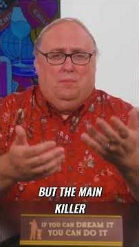 EPCOT's World Showcase Pavilions That ALMOST Happened! #shorts