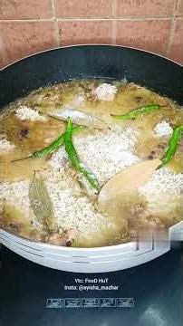 Delicious Homemade Cooking Recipe | Easy & TastySimple Cooking atHome | StepbyStep RecipeTraditional