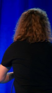 993K views · 18K reactions | I don’t work out in the traditional sense. Make sure you check out my tour calendar at joshblue.com and as always check out my special Freak Accident. | Josh Blue Comedy | Facebook