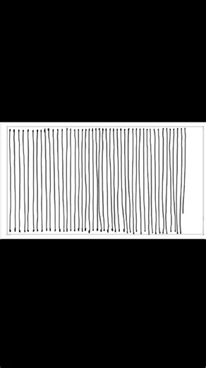 #art #drawing #tutorial #lines #lineartwork