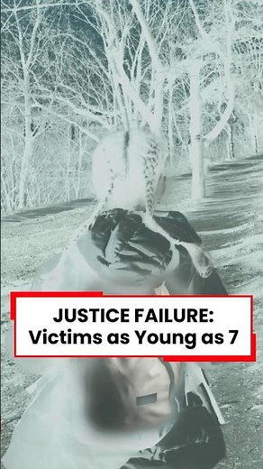 What is Generational Trauma? (Epstein Case) #traumainformed #lesson