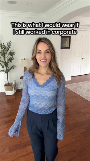 Squat-Friendly Work Pants for All-Day Comfort