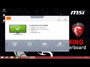 [Tuto] Comment Sécuriser son PC en 3 Etapes !