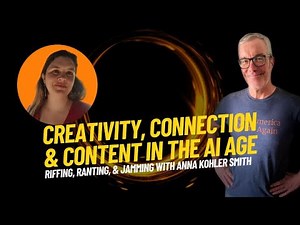 Augmented Intelligence