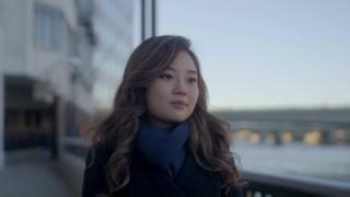 19 reactions | 'Opera is storytelling, moving people's emotions.' Hear from soprano Henna Mun, 2023 Andrea Bocelli Foundation - Community Jameel scholar, who is studying for her Artist Diploma in Opera at the RCM. Watch the full video to find out more about her first experience of opera and her path to studying at the RCM: https://bit.ly/3S4seJS | Royal College of Music | Facebook