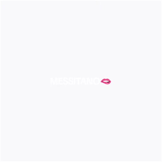 I Take Care of UUUUUU - Funk Remix Experience