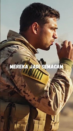 fakta perang dunia 1 #faktaunik #perangdunia1