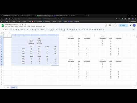 20260402 Institutional money flow indicator logic explained 2