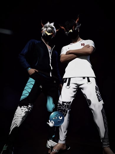 free fire status reels #status #sorts