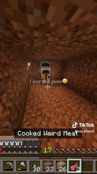 Minecraft Parkour: Embrace the Challenge and Fun