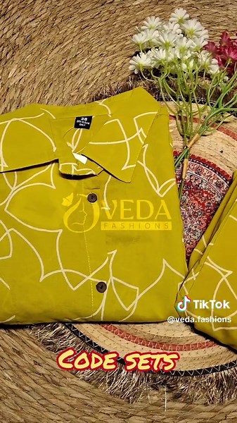 Explore the Latest Code Sets from Bahrain