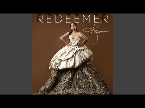 Redeemer