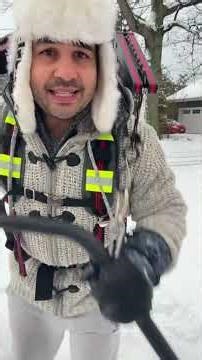 2 minute Quick Demo Reel