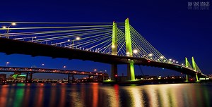 Introducing engineering