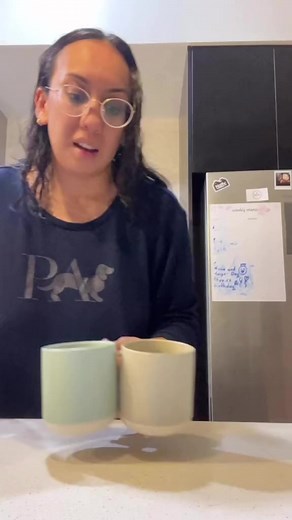 219K views · 6.2K reactions | A kiwi biscuit debate. Also, my husband is still looking for those apricot fingers  | Lisa Perese-Cullen | Facebook