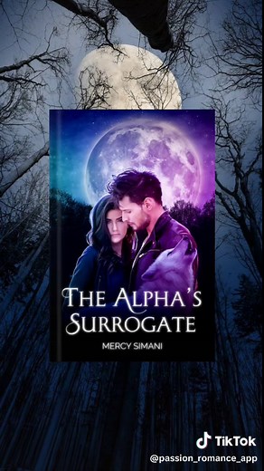 Top 5 Werewolf Romance Books That Will Make You Howling for More