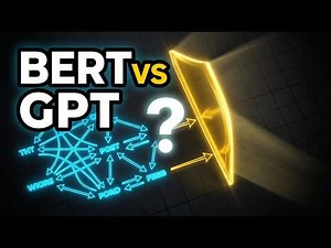 Transformer Architecture Explained: Encoder, Decoder, and Encoder-Decoder (BERT, GPT, T5)