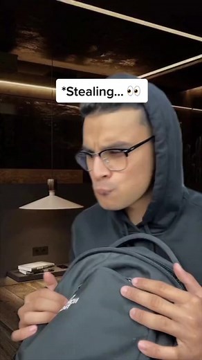 207K views · 5.9K reactions | If you rent or plan on renting…  #money #finance #financialliteracy #financialfreedom #financialplanning #hotel #insurance #renting #airbnb | Faares Quadri | Facebook