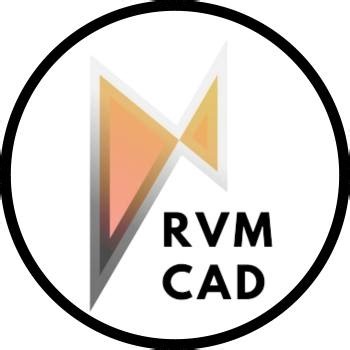 Unlock the Power of SINUMERIK CNC Controls 🚀* Validate & verify your CNC programs before execution Minimize rejections and save costly resources Boost efficiency with intelligent error detection Achieve higher precision & productivity on the shop floor 🤝🏻Trusted by industries in India and across the world for advanced manufacturing excellence. Discover more standout features of SINUMERIK CNC at the Siemens Digital Experience and Application Center (DEX). www.siemens.co.in | RVM CAD