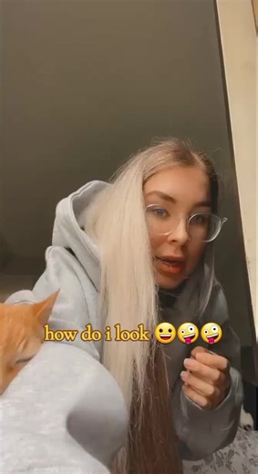 Jen bretty (@jen.bretty2934)’s videos with original sound - Jen bretty