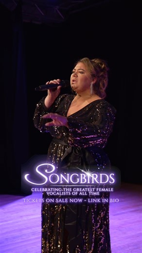 364K views · 13K reactions | Hastings on October 22nd at White Rock...