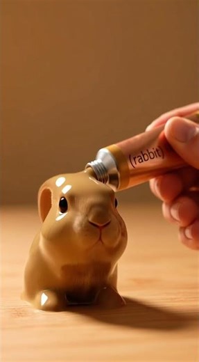 Rabbit Facts That Will Surprise You