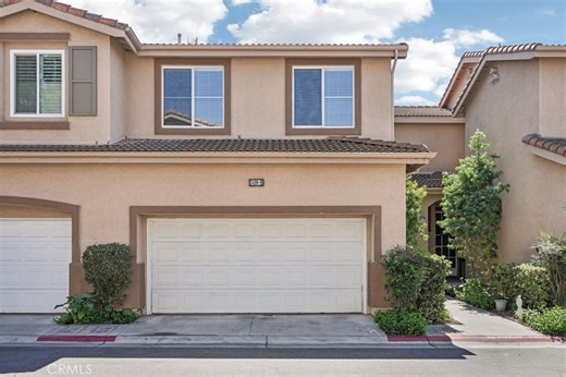 3406 E Lochleven Ln #B, Orange, CA 92869 - MLS OC26058269 - Coldwell Banker