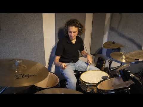 Alien Orifice - Frank Zappa