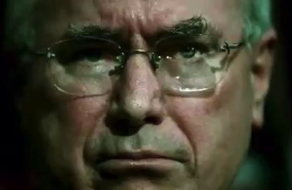 @AussieBotStudio They planned so many years to set up the digital gulags. Stand up https://t.co/KAgRASOVAR satan infiltrated the world, including the good cop actors,the politiicans you like. They say good things,but your rights are losing more and more.
