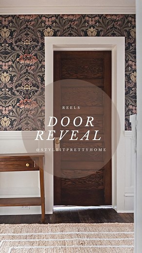 191K views · 424 reactions | These turned out better than I thought....