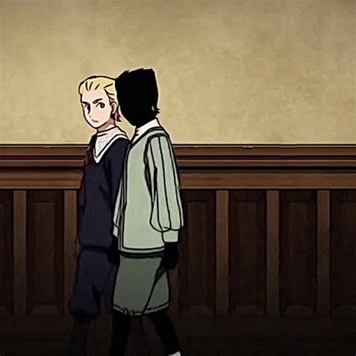 she is tooooo cute. #shadowshouse #fy