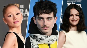 Here’s what to expect at the 2025 SAG Awards