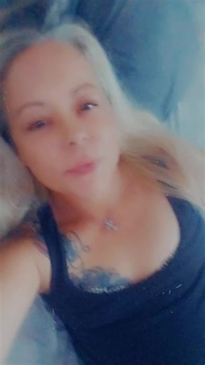 #spm #myshit #houston