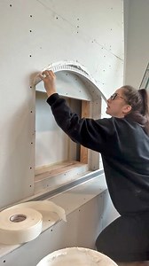 4.8K views · 40 reactions | The countdown clock is on  This is the...