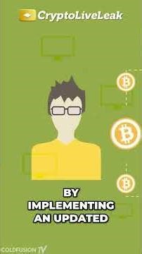 Bitcoin's Double Spending Secret: From Zero to Hero!