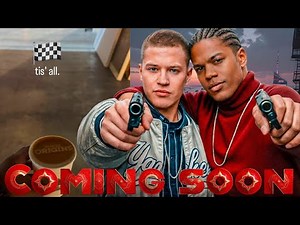 Power Origins 5 NEW Cast Members Announced!