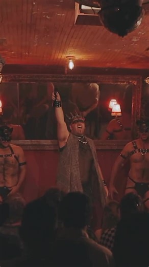 The Sinister Soiree: A Unique Musical Experience