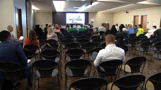 Denver changes layoff rules as city faces $250 million budget shortfall