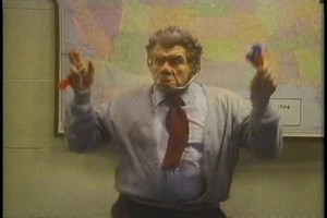 Tales from the Darkside (TV Series 1983–1988)