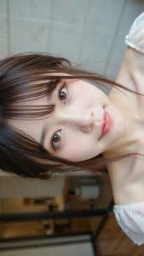 硝子toy 10 short #anime #嵐 #アニメ #kpop #かわいい