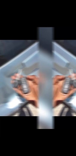 Car keys with programming - Key coding - Spare key services - Lost key solutions - Locked out 👇👇👇👇👇👇👇👇👇👇👇👇👇👇👇👇 *ONLY IN CAPE TOWN!! *https://wa.me/p/32230468319902446/27692888325 @highlight Kuils River Cape Town for Everyone Cambay Capetown Strand, Cape Town, Western Cape Levy Banda Everyone Products | Gerlord Konyana