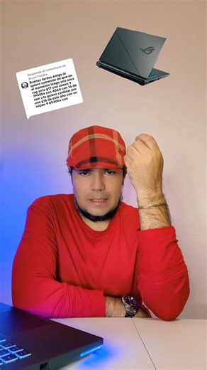 Comparando Laptops Gamer • Recomendando laptops • Las mejores laptops • asesoría en computadoras • Lenovo LOQ - Legión • Acer nitro - Predator • Asus TUF - ROG Strix • MSI Katana - Raider - THIN • Alienware Aurora / RTX 5050 - RTX 5060 - RTX 5070 - RTX 5080 - RTX 5090 — RTX 4050 RTX - RTX 4060 - RTX 4070 #compumentando | Compumentando Mex