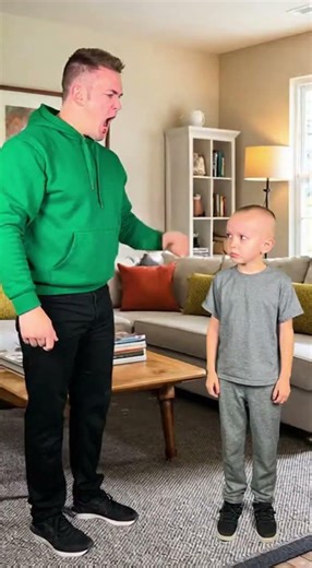 Classic Caillou had gone WAY too far😅 #dothingsyoudontwanttodo #goanimate #irl #shorts #funny