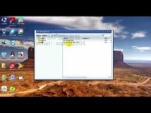 易拓SAP培训 100小时学会SAP操作 SAP常用系统登录教程