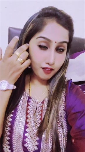 #myman💜 #myeverything🌎 #foryoupage #fyp #fyppppppppppppppppppppppp @Aaron Alex 92