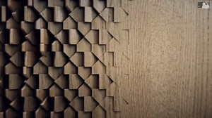 Derek Jeter on Michael Hill