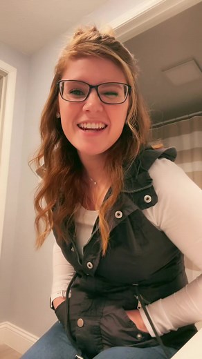 #fyp #ColorCustomizer #cashapp13plus