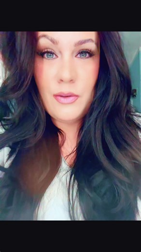 💖💖💖